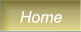 Home Home