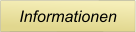 Informationen