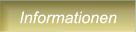 Informationen Informationen